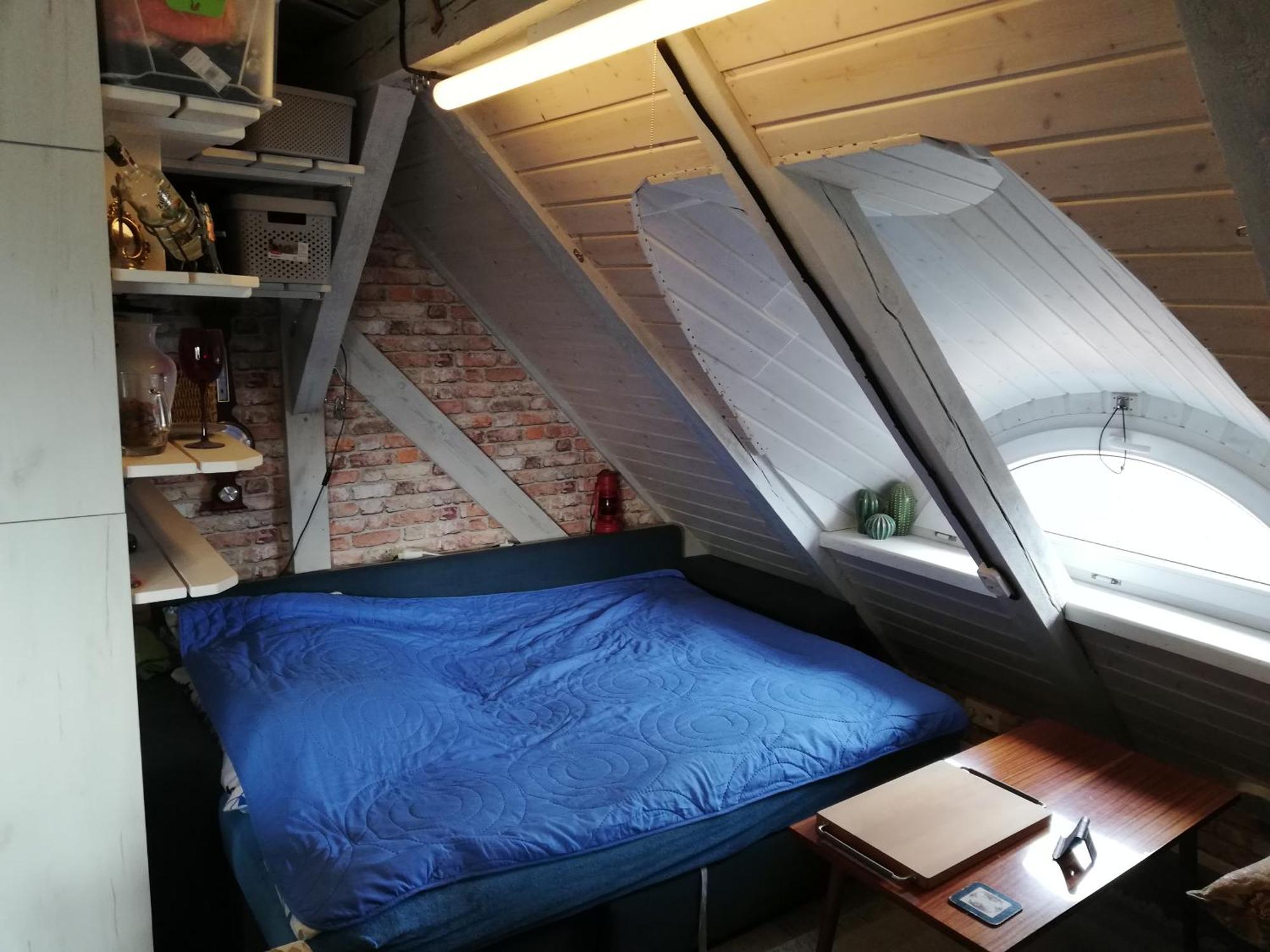 Apartament V Pietro Sopoty Exteriér fotografie