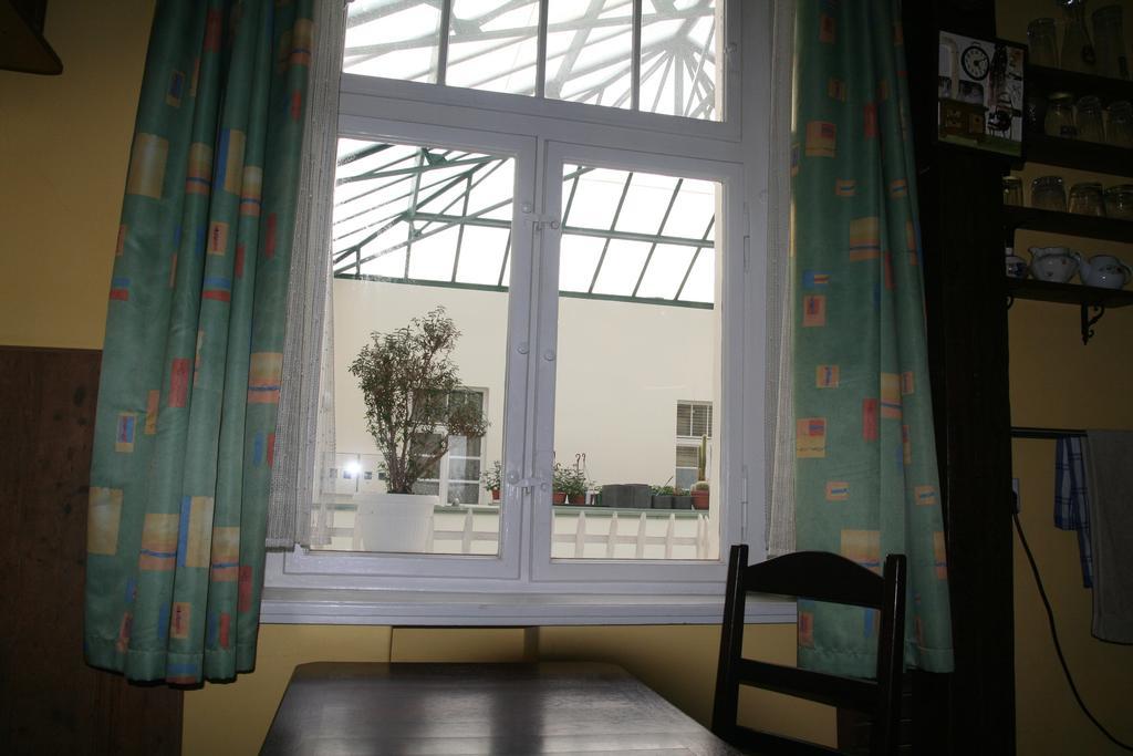 Apartament V Pietro Sopoty Exteriér fotografie
