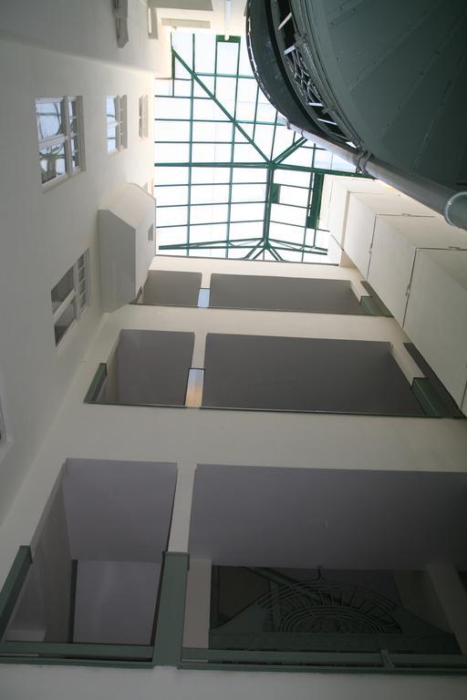 Apartament V Pietro Sopoty Exteriér fotografie
